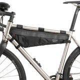 RestrapRestrap-Race Frame Bag - Large