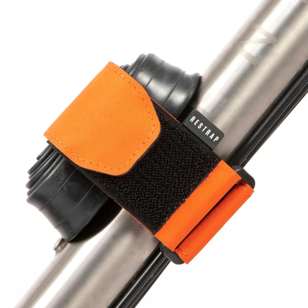 RestrapRestrap-Frame Strap Orange