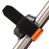 RestrapRestrap-Frame Strap Orange