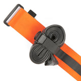 RestrapRestrap-Frame Strap Orange