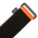 RestrapRestrap-Frame Strap Orange