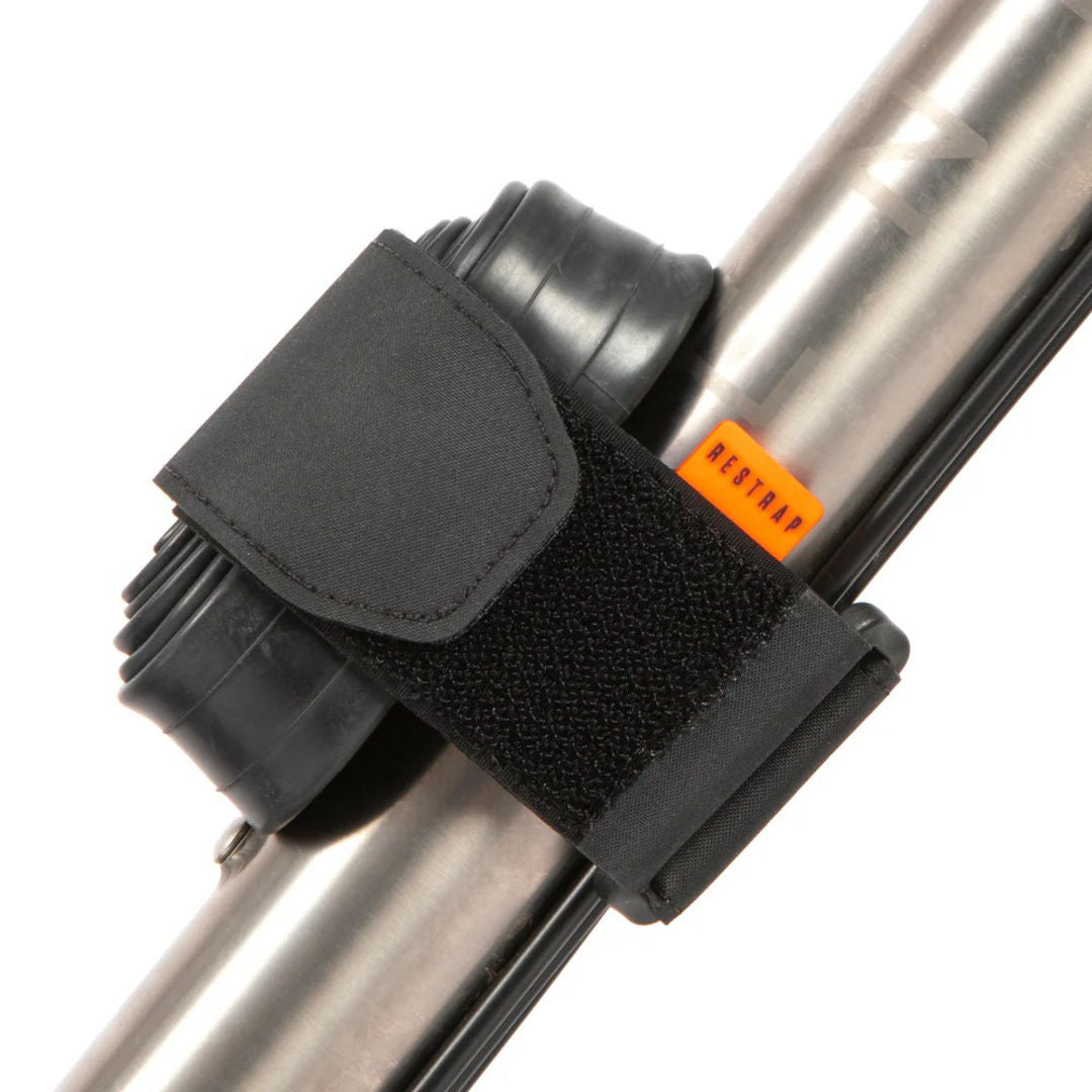 RestrapRestrap-Frame Strap Black