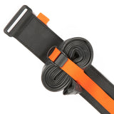 RestrapRestrap-Frame Strap Black