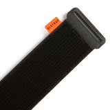 RestrapRestrap-Frame Strap Black