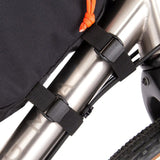 RestrapRestrap-Frame bag - Medium