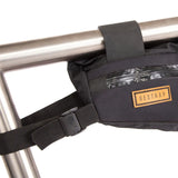 RestrapRestrap-Frame bag - Medium