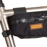 RestrapRestrap-Frame bag - Large