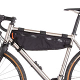 RestrapRestrap-Frame bag - Large