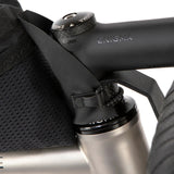 RestrapRestrap-Race Top Tube Bag - Short