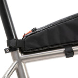 RestrapRestrap-Race Top Tube Bag - Long