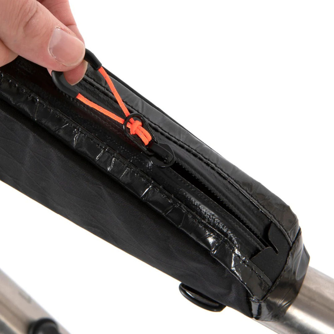 RestrapRestrap-Race Top Tube Bag