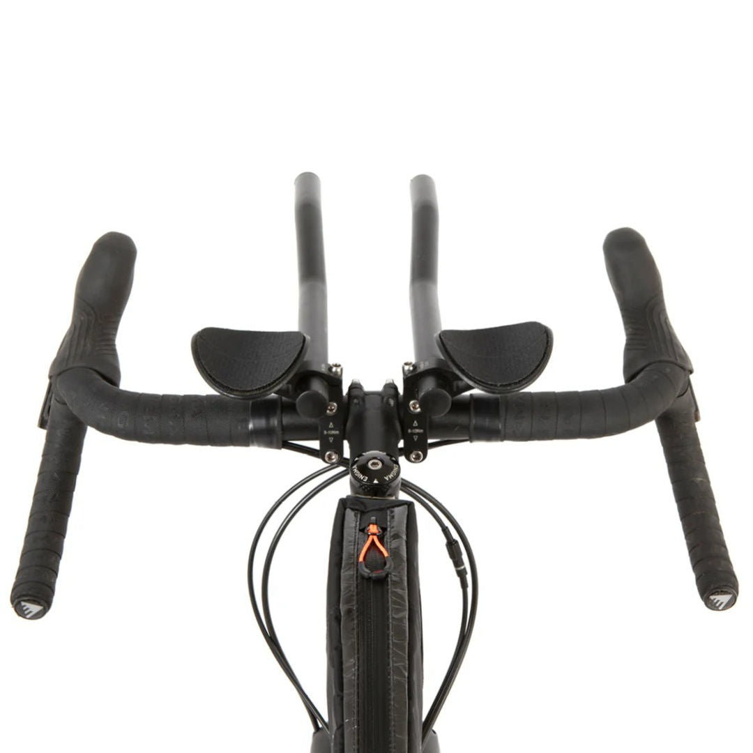 RestrapRestrap-Race Top Tube Bag