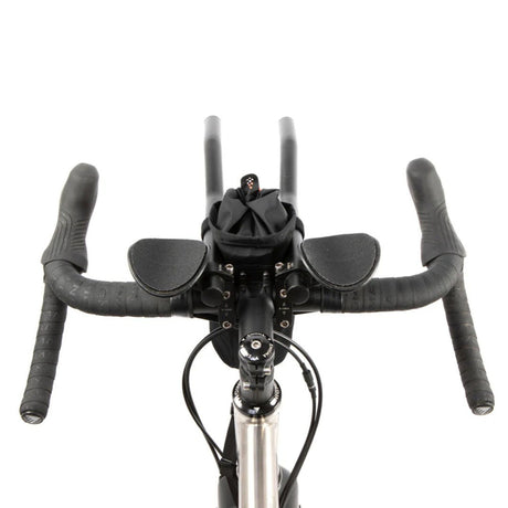 RestrapRestrap-Race Stem Bag