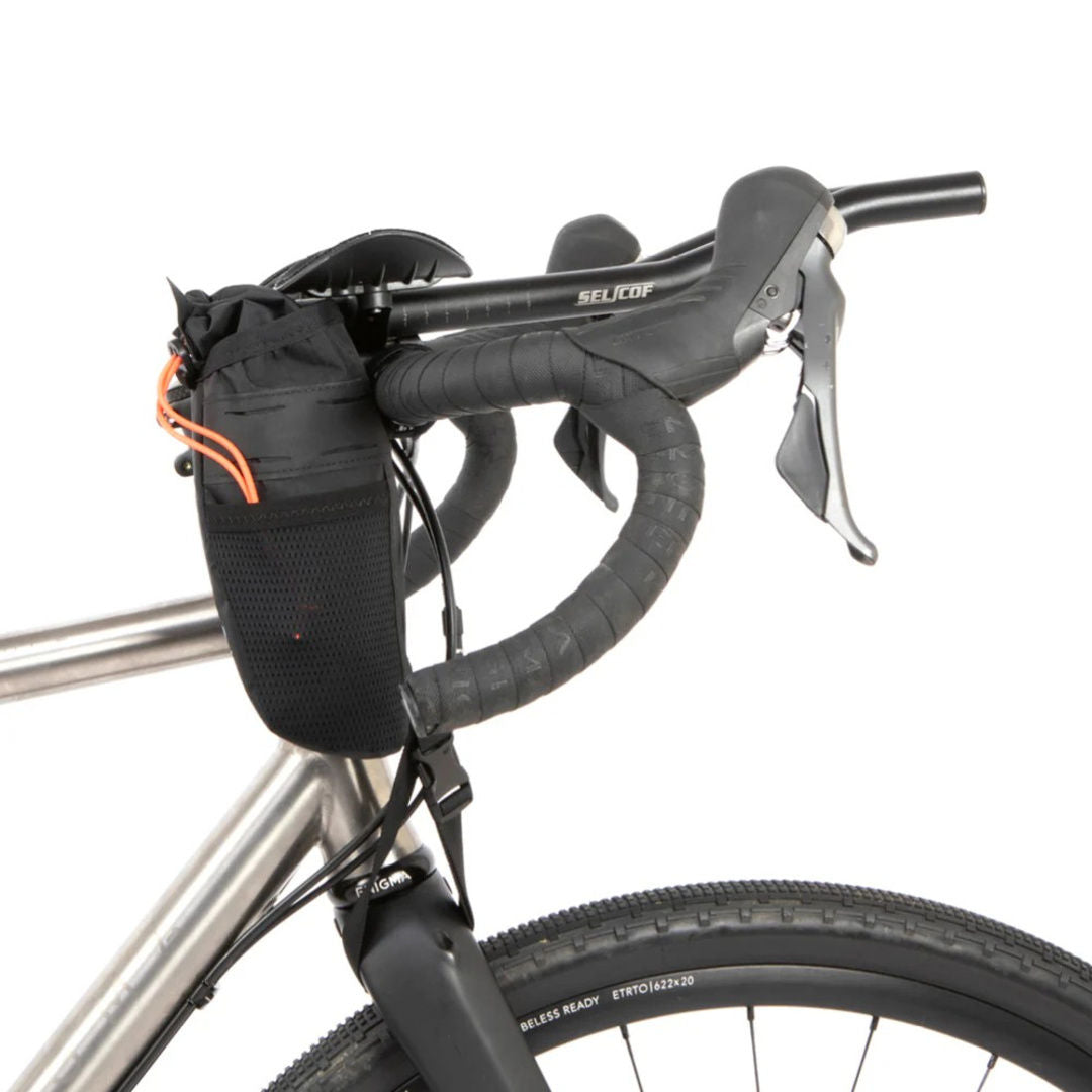 RestrapRestrap-Race Stem Bag