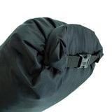 RestrapRestrap-Dry Bag - Double Roll - 14L