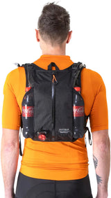 RestrapRestrap-Race Hydration Vest S/M