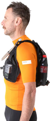 RestrapRestrap-Race Hydration Vest L/XL