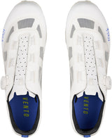 Fizik-Proxy Shoes weiss/weiss