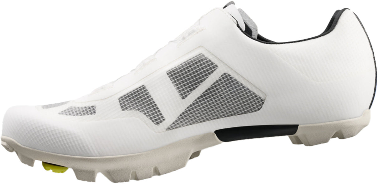 Fizik-Proxy Shoes weiss/weiss