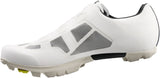 Fizik-Proxy Shoes weiss/weiss