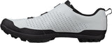 Fizik-Atlas Shoes grey/black