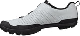 Fizik-Atlas Shoes grey/black