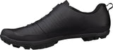 Fizik-Atlas Shoes black/black