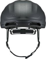 Fizik-Kudo Aero Helmet + Light schwarz