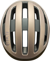 Fizik-Kudo Helmet + Light bronze