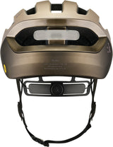 Fizik-Kudo Helmet + Light bronze