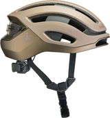 Fizik-Kudo Helmet + Light bronze