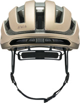 Fizik-Kudo Helmet + Light bronze