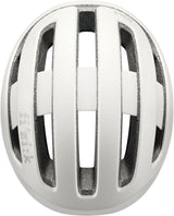 Fizik-Kudo Helmet + Light weiss