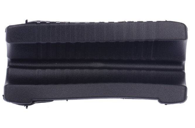 EliteElite Gummischützer zu TRS Fahrradmontageständer