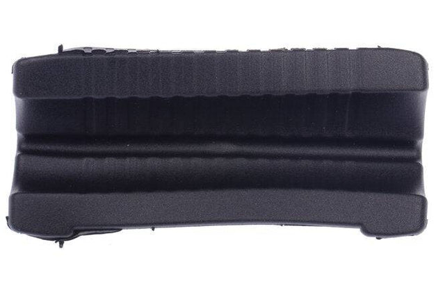 EliteElite Gummischützer zu TRS Fahrradmontageständer