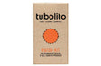 Tubolito Tubolito Reparaturflicken Tubo Patch Kit