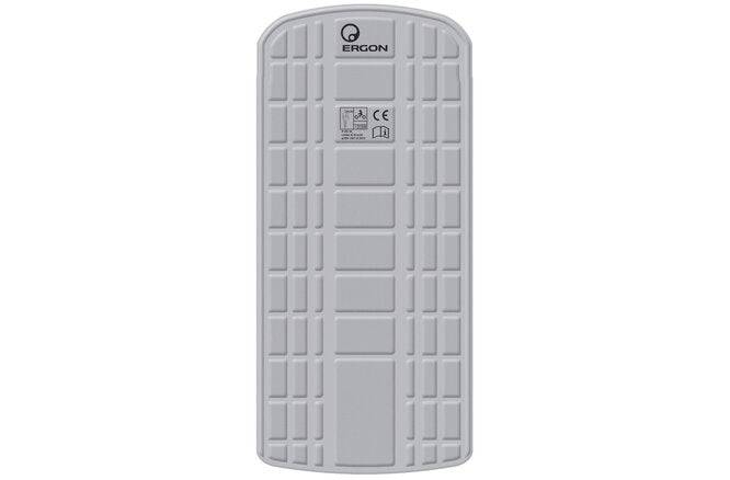 Ergon Ergon Protector BP100 grey