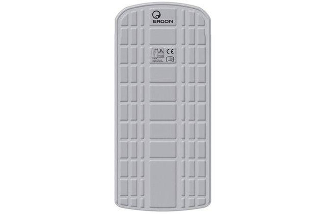 Ergon Ergon Protector BP100 grey