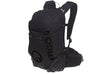 Ergon Ergon Bike Rucksack BA3 E inkl. Protektor black