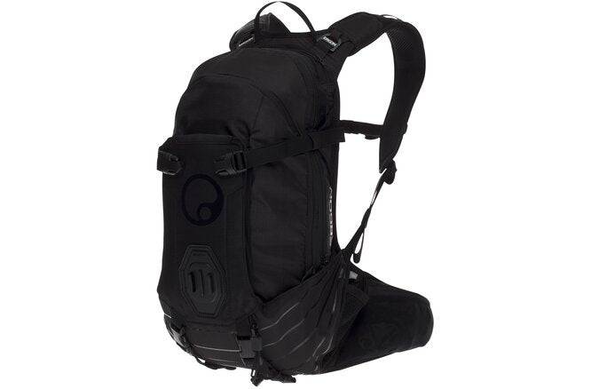 Ergon Ergon Bike Rucksack BA2 black