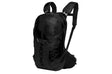 Ergon Ergon Bike Rucksack BX3 Evo black