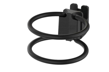 Knog Knog Halter Plus Mount and Strap Set