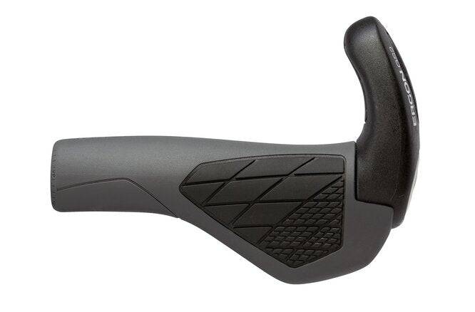 Ergon Ergon Lenkergriff GS2-S Grösse S black