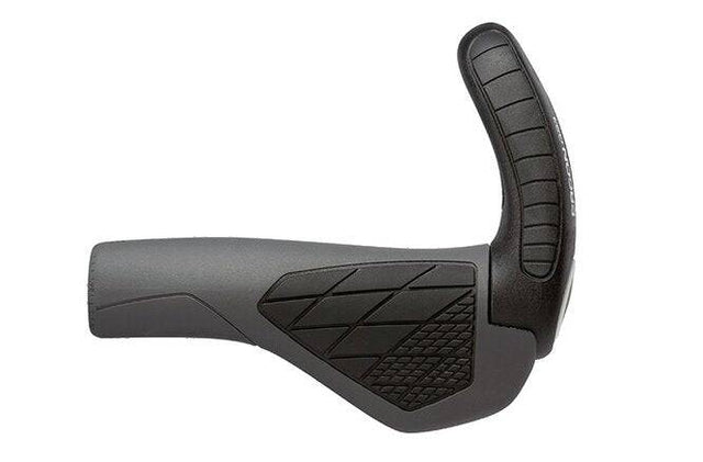 Ergon Ergon Lenkergriff GS3-S Grösse S black