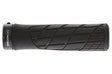 Ergon Ergon Lenkergriffe GA2 Fat black