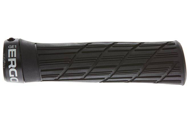 Ergon Ergon Lenkergriffe GE1 Evo black