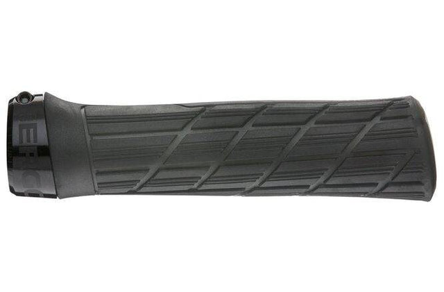 Ergon Ergon Lenkergriffe GE1 Factory frozen stealth