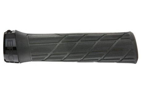 Ergon Ergon Lenkergriffe GE1 Slim Factory frozen stealth