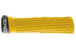 Ergon Ergon Lenkergriffe GE1 Evo yellow mellow