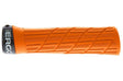 Ergon Ergon Lenkergriffe GE1 Evo juicy orange